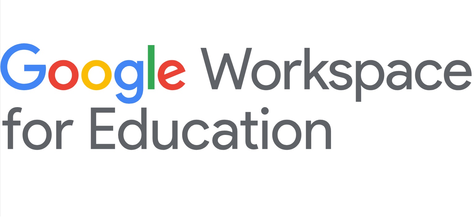 LICENCIA GOOGLE WORKSPACE TEACHING AND LEARNING GAMA 2ED VALOR ANUAL