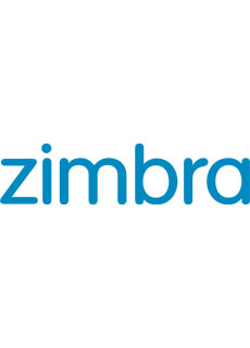 LICENCIA ZIMBRA COLLABORATION PROFESSIONAL + CONNECT + DESKTOP GAMA 2E VALOR ANUAL