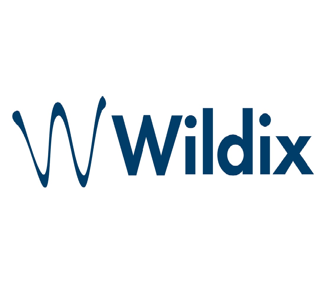 LICENCIA WILDIX UC-BUSINESS GAMA 7E VALOR ANUAL