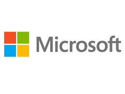 LICENCIA MICROSOFT ONE DRIVE FOR BUSINESS PLAN 1 GAMA 8E VALOR ANUAL