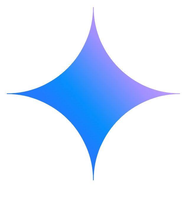 LICENCIA GOOGLE GEMINI FOR WORKSPACE BUSINESS GAMA 9E VALOR ANUAL