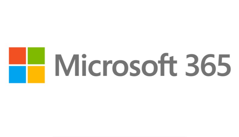 LICENCIA MICROSOFT 365 COPILOT PRO GAMA 9E VALOR ANUAL