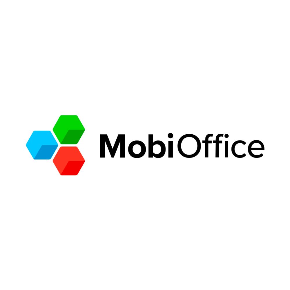 LICENCIA MOBISYSTEMS OFFICE SUITE HOME AND BUSINESS + MOBIPDF 4OP PERPETUA